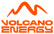 Volcano Energy