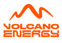 Volcano Energy