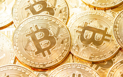 ¿Cuáles son algunos de los desafíos y consideraciones éticas de la minería de Bitcoin?